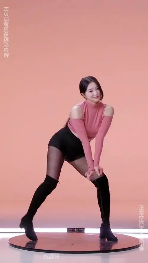 成人度娘剧情长片专区视频封面