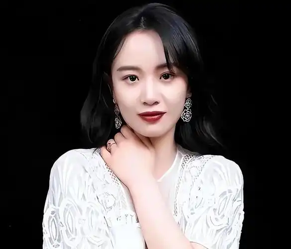 成人度娘动画视频专区封面