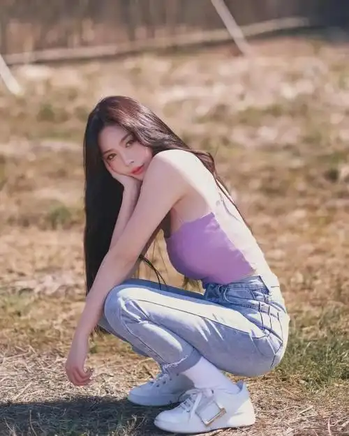 成人度娘素人视频频道封面